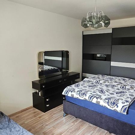 Apartment Milan 즈코르녜즈레쎄 외부 사진