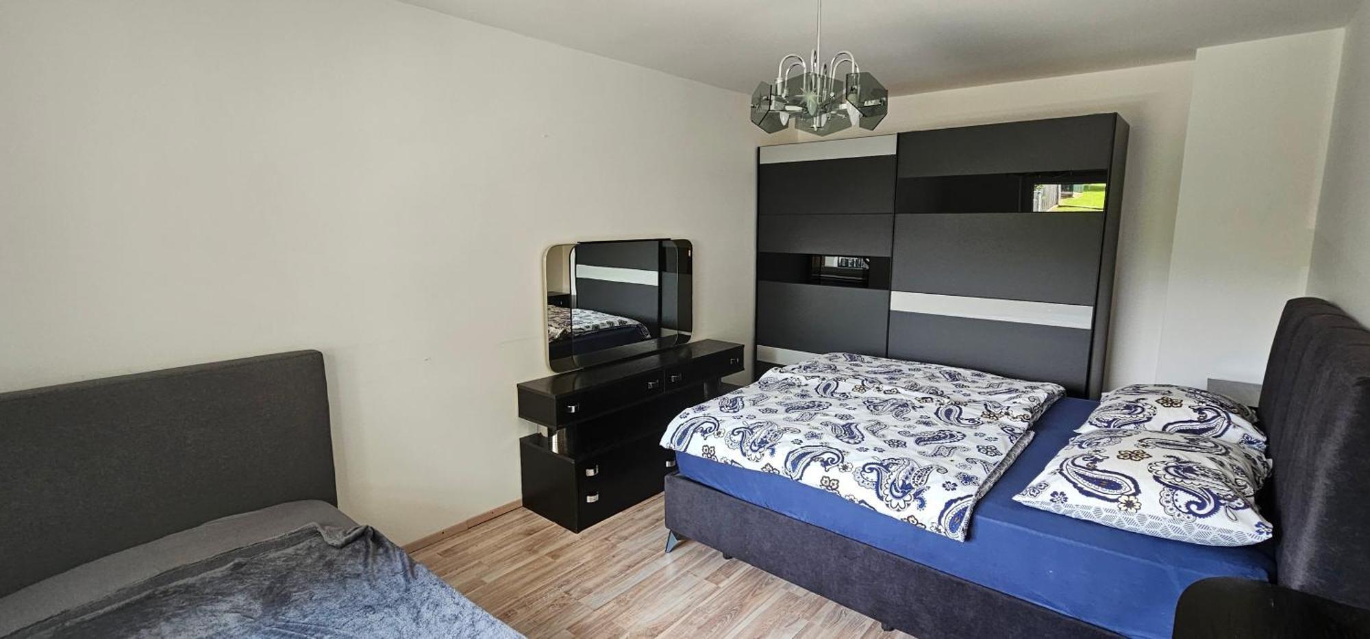 Apartment Milan 즈코르녜즈레쎄 외부 사진