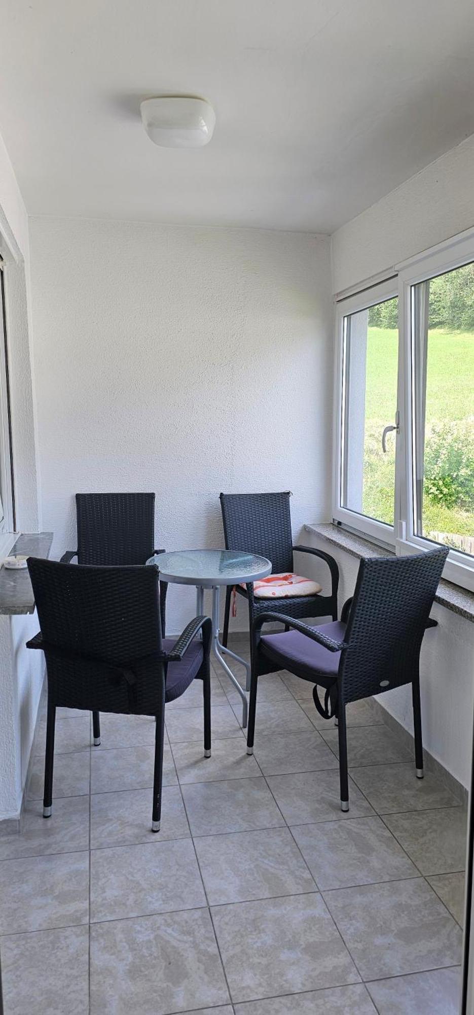 Apartment Milan 즈코르녜즈레쎄 외부 사진