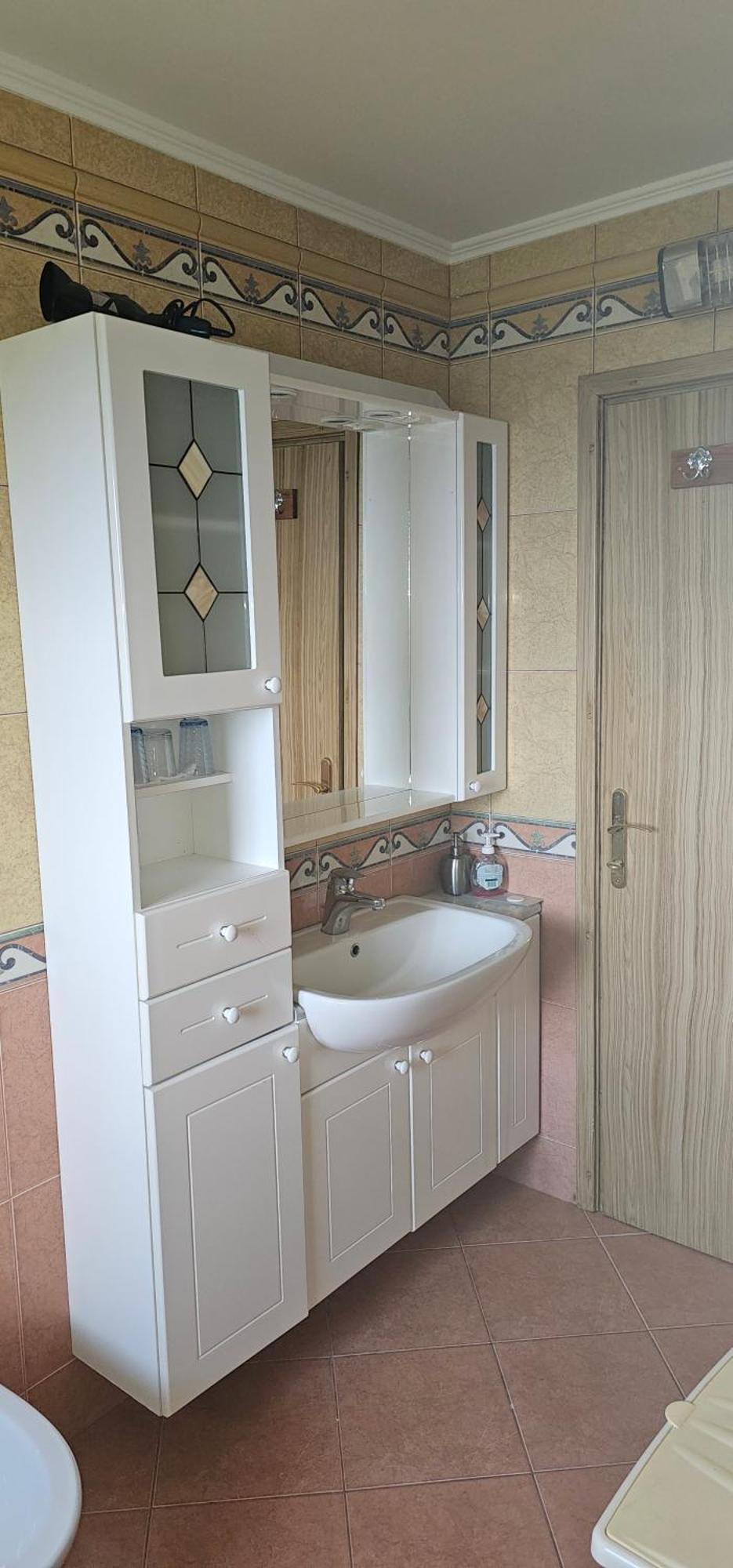 Apartment Milan 즈코르녜즈레쎄 외부 사진